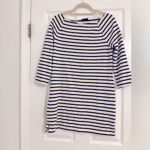 GAP Cotton Dress